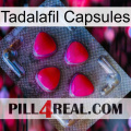 Tadalafil Capsules 13